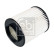 Air Filter 173131 FEBI, Thumbnail 3
