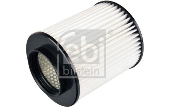 Air Filter 173131 FEBI, Image 3