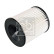 Air Filter 173131 FEBI, Thumbnail 4