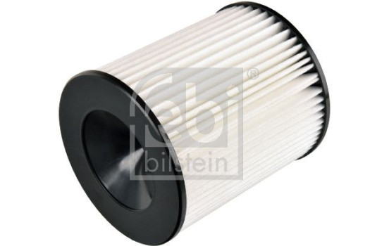 Air Filter 173131 FEBI, Image 4