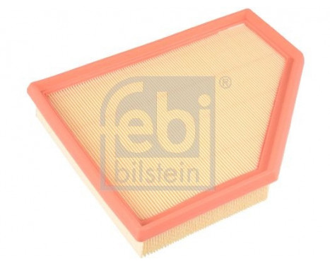 Air Filter 173185 FEBI, Image 2