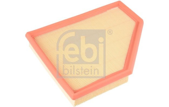 Air Filter 173185 FEBI, Image 2