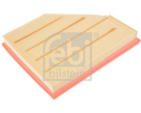 Air Filter 173185 FEBI, Image 3