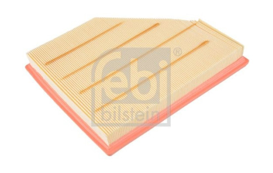 Air Filter 173185 FEBI, Image 3