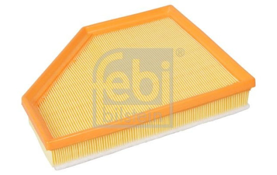 Air Filter 173461 FEBI