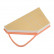 Air Filter 173462 FEBI, Thumbnail 2