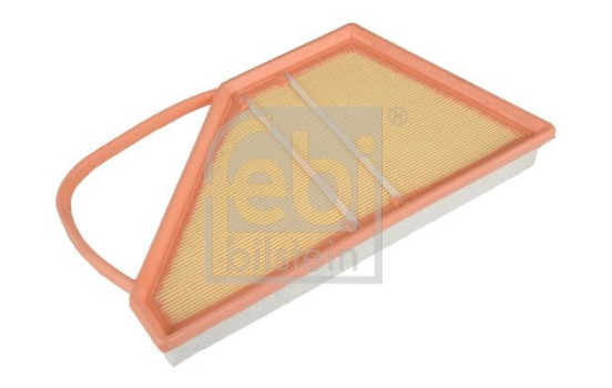 Air Filter 173462 FEBI, Image 3