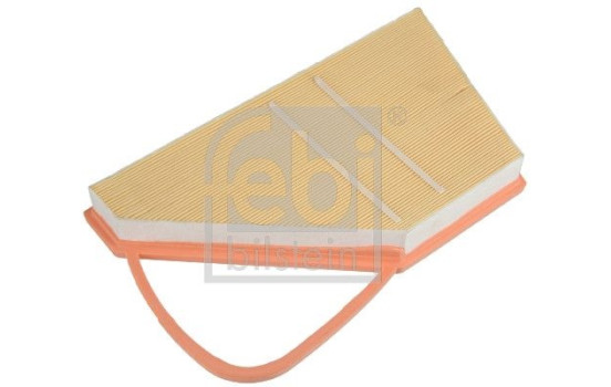 Air Filter 173462 FEBI, Image 4