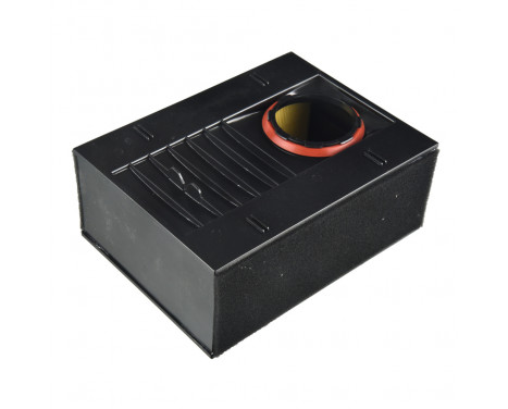 Air Filter 173611 FEBI