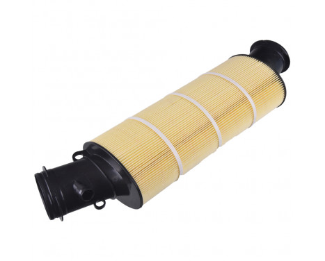 Air Filter 173613 FEBI