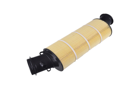 Air Filter 173613 FEBI