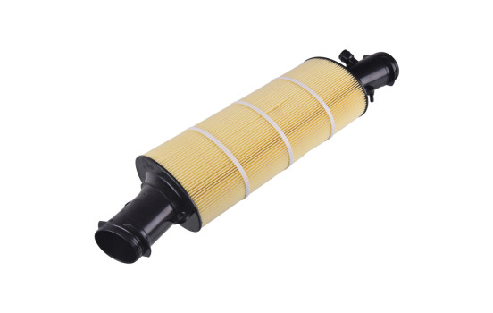 Air Filter 173613 FEBI, Image 2