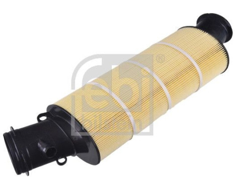Air Filter 173613 FEBI, Image 3