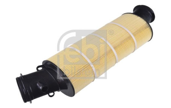Air Filter 173613 FEBI, Image 3