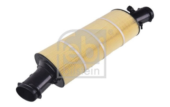 Air Filter 173613 FEBI, Image 4