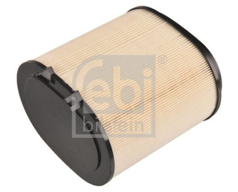 Air Filter 173870 FEBI, Image 4