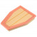 Air Filter 174094 FEBI