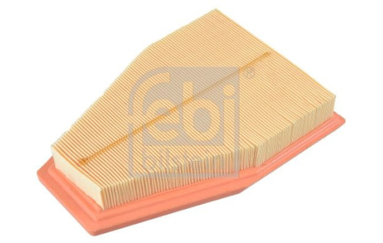 Air Filter 174094 FEBI, Image 4