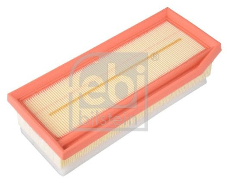 Air Filter 174599 FEBI