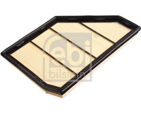 Air Filter 174685 FEBI