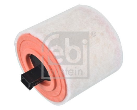 Air Filter 174822 FEBI