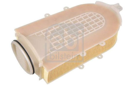 Air Filter 175201 FEBI