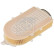 Air Filter 175201 FEBI, Thumbnail 2
