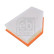 Air Filter 176023 FEBI, Thumbnail 2