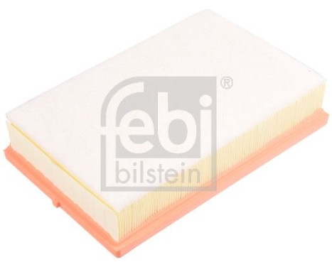 Air Filter 176224 FEBI, Image 2