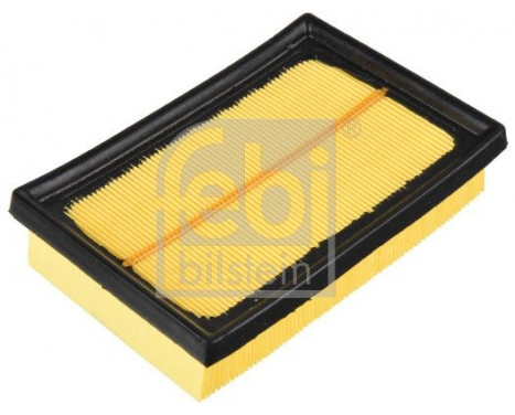 Air Filter 176326 FEBI