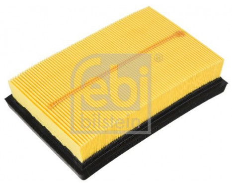 Air Filter 176326 FEBI, Image 2
