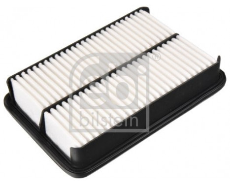 Air Filter 176327 FEBI, Image 2