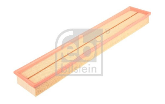 air filter 176455 FEBI