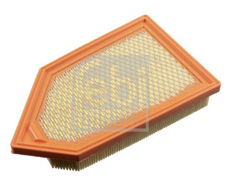 Air filter 176868 FEBI