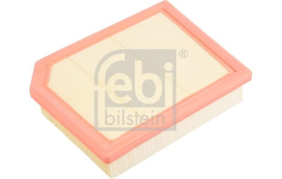 Air filter 176906 FEBI