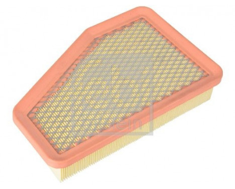 Air Filter 176952 FEBI