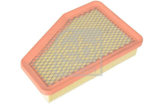 Air Filter 176952 FEBI