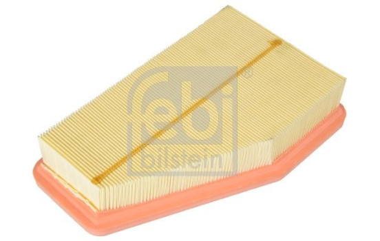 Air Filter 176952 FEBI, Image 2