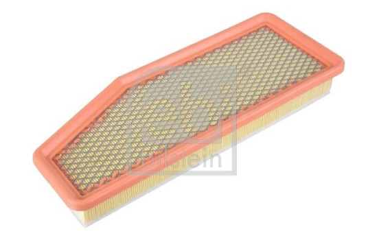 Air Filter 177173 FEBI