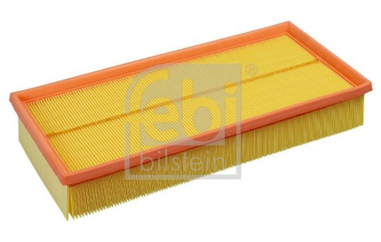 Air Filter 177586 FEBI