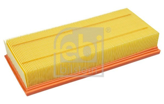 Air Filter 177586 FEBI, Image 2