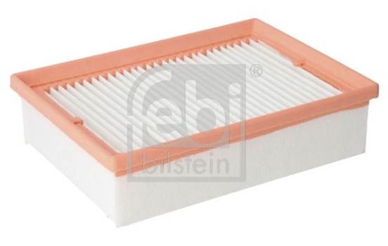 Air filter 178800 FEBI