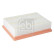 Air filter 178800 FEBI, Thumbnail 2