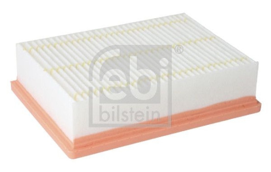 Air filter 178800 FEBI, Image 2