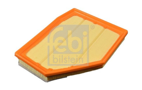Air filter 179009 FEBI