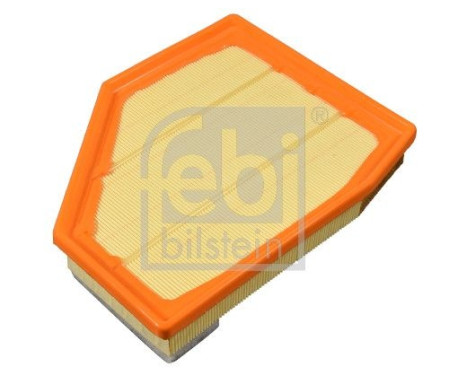 Air filter 179010 FEBI