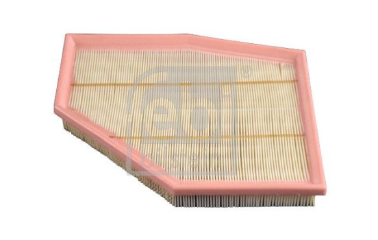 Air filter 179153 FEBI