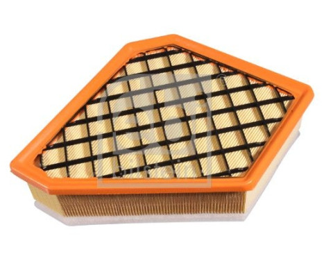 air filter 179726 FEBI