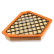 air filter 179726 FEBI
