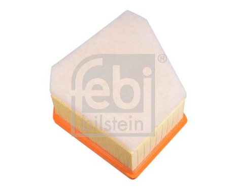 air filter 179726 FEBI, Image 2